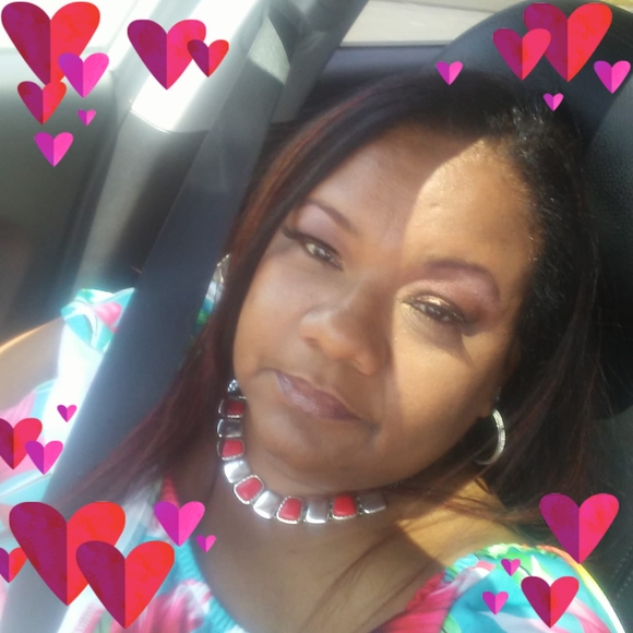 dariusmama
